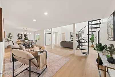 720 Wing Foot Lane, Melbourne, FL 32940 - Photo 5