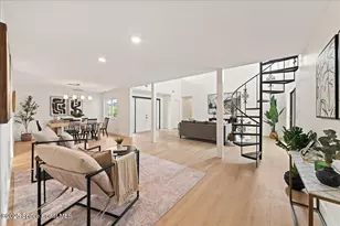 720 Wing Foot Ln, Melbourne, FL 32940 - Photo 5