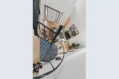 720 Wing Foot Lane, Melbourne, FL 32940 - Photo 19