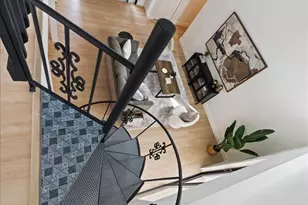 720 Wing Foot Ln, Melbourne, FL 32940 - Photo 19