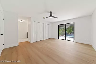 720 Wing Foot Lane, Melbourne, FL 32940 - Photo 23