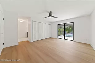 720 Wing Foot Ln, Melbourne, FL 32940 - Photo 23