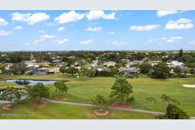 720 Wing Foot Lane, Melbourne, FL 32940 - Photo 45