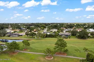 720 Wing Foot Ln, Melbourne, FL 32940 - Photo 45