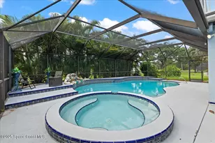720 Wing Foot Ln, Melbourne, FL 32940 - Photo 35