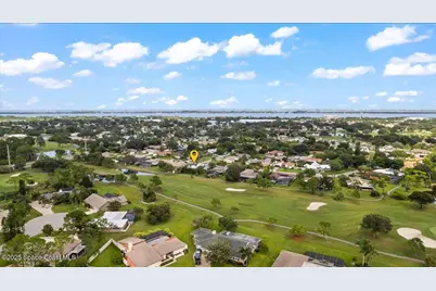 720 Wing Foot Lane, Melbourne, FL 32940 - Photo 39