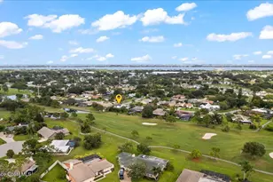 720 Wing Foot Ln, Melbourne, FL 32940 - Photo 39