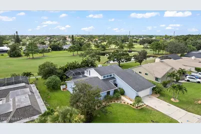 720 Wing Foot Lane, Melbourne, FL 32940 - Photo 37