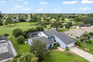 720 Wing Foot Ln, Melbourne, FL 32940 - Photo 37