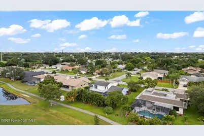 720 Wing Foot Lane, Melbourne, FL 32940 - Photo 43