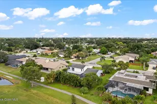 720 Wing Foot Ln, Melbourne, FL 32940 - Photo 43