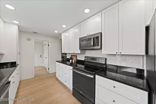 720 Wing Foot Ln, Melbourne, FL 32940 - Photo 9