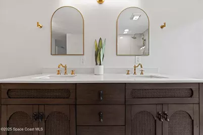 720 Wing Foot Lane, Melbourne, FL 32940 - Photo 27