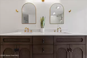 720 Wing Foot Ln, Melbourne, FL 32940 - Photo 27