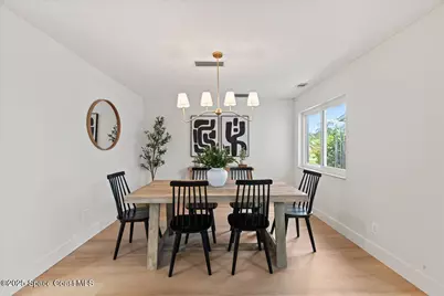 720 Wing Foot Lane, Melbourne, FL 32940 - Photo 15