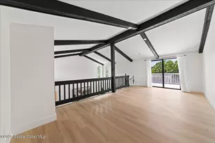 720 Wing Foot Ln, Melbourne, FL 32940 - Photo 21