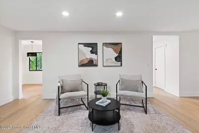 720 Wing Foot Lane, Melbourne, FL 32940 - Photo 17