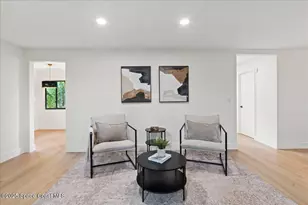 720 Wing Foot Ln, Melbourne, FL 32940 - Photo 17