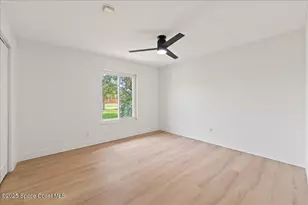 720 Wing Foot Ln, Melbourne, FL 32940 - Photo 31