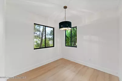 720 Wing Foot Lane, Melbourne, FL 32940 - Photo 11