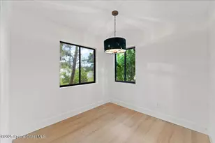 720 Wing Foot Ln, Melbourne, FL 32940 - Photo 11