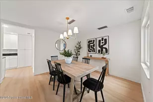 720 Wing Foot Ln, Melbourne, FL 32940 - Photo 13