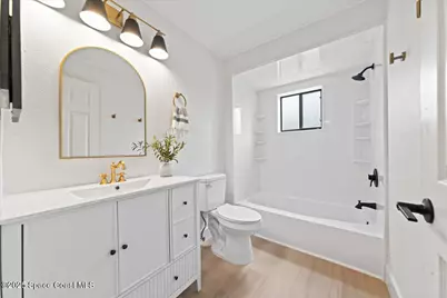 720 Wing Foot Lane, Melbourne, FL 32940 - Photo 29