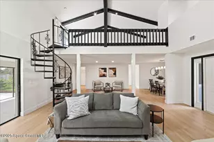 720 Wing Foot Ln, Melbourne, FL 32940 - Photo 7