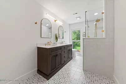 720 Wing Foot Lane, Melbourne, FL 32940 - Photo 25