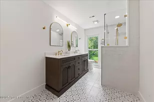 720 Wing Foot Ln, Melbourne, FL 32940 - Photo 25