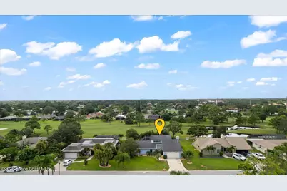 720 Wing Foot Lane, Melbourne, FL 32940 - Photo 41