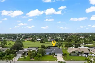 720 Wing Foot Ln, Melbourne, FL 32940 - Photo 41