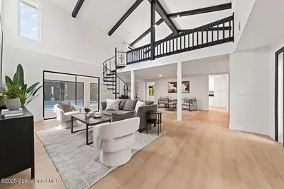 720 Wing Foot Lane, Melbourne, FL 32940 - Photo 3