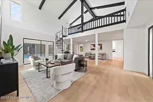 720 Wing Foot Ln, Melbourne, FL 32940 - Photo 3