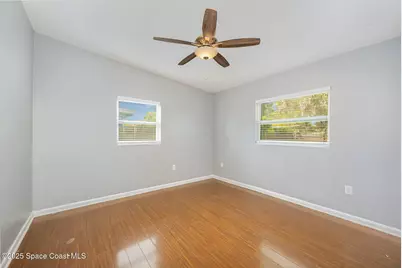 230 Willow Avenue, Merritt Island, FL 32953 - Photo 13