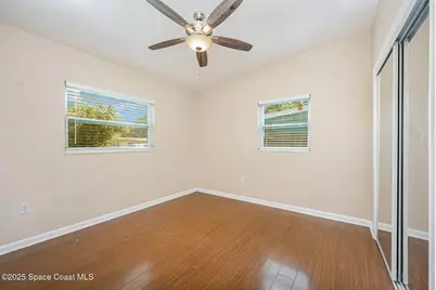 230 Willow Avenue, Merritt Island, FL 32953 - Photo 17