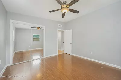 230 Willow Avenue, Merritt Island, FL 32953 - Photo 15