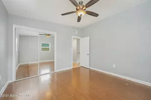 230 Willow Ave, Merritt Island, FL 32953 - Photo 15