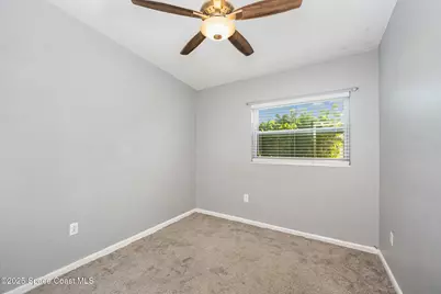 230 Willow Avenue, Merritt Island, FL 32953 - Photo 19