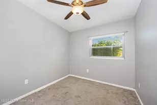 230 Willow Ave, Merritt Island, FL 32953 - Photo 19