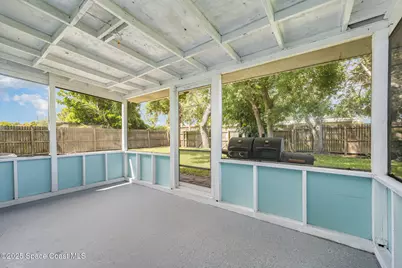 230 Willow Avenue, Merritt Island, FL 32953 - Photo 23