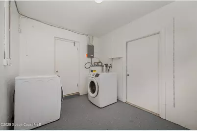 230 Willow Avenue, Merritt Island, FL 32953 - Photo 21