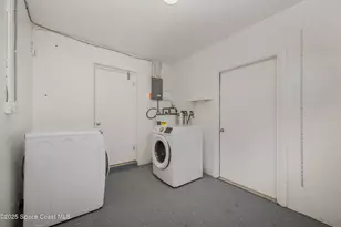 230 Willow Ave, Merritt Island, FL 32953 - Photo 21