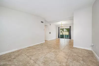 230 Willow Avenue, Merritt Island, FL 32953 - Photo 7