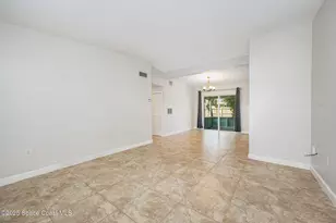 230 Willow Ave, Merritt Island, FL 32953 - Photo 7