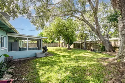 230 Willow Avenue, Merritt Island, FL 32953 - Photo 25