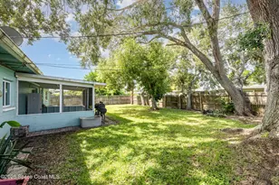 230 Willow Ave, Merritt Island, FL 32953 - Photo 25