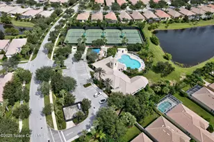 4944 Corsica Square, Vero Beach, FL 32967 - Photo 35