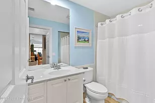 4944 Corsica Square, Vero Beach, FL 32967 - Photo 19