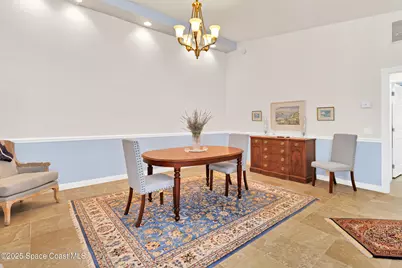 4944 Corsica Square, Vero Beach, FL 32967 - Photo 11